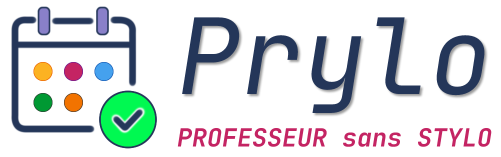 Prylo